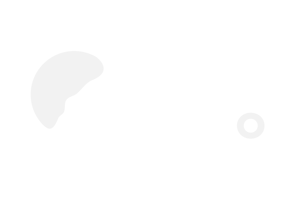 Galeno Smart Marketing