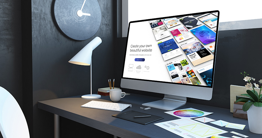 Visiones Inteligentes