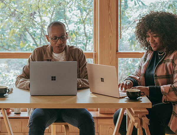 Desarrollo de Software