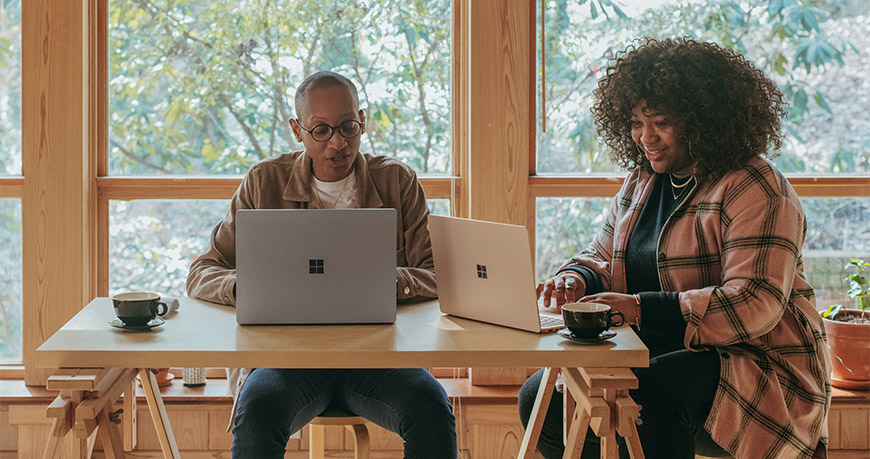 Desarrollo de Software